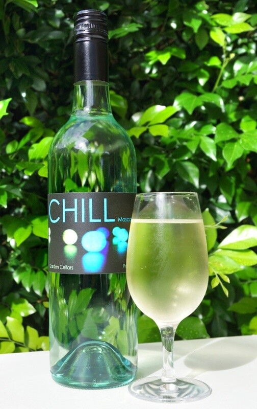 Chill Moscato