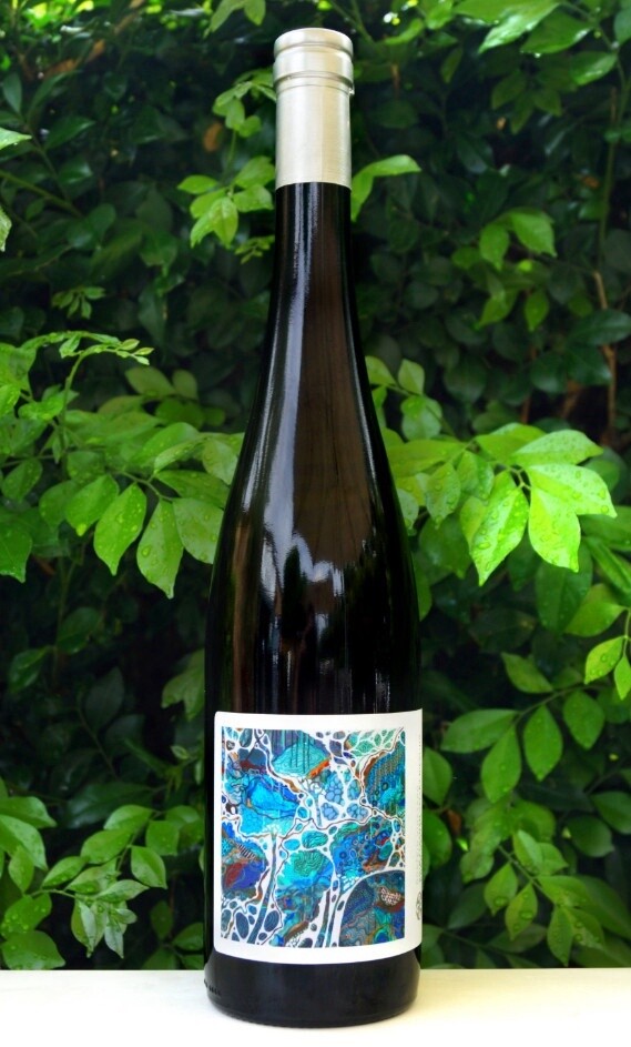 Spinifex Rostein Riesling