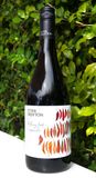 Peter Drayton Falling Leaf Tempranillo