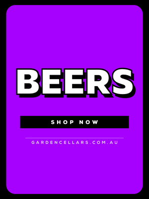 Beers