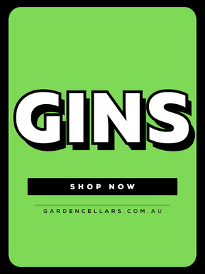 Gins