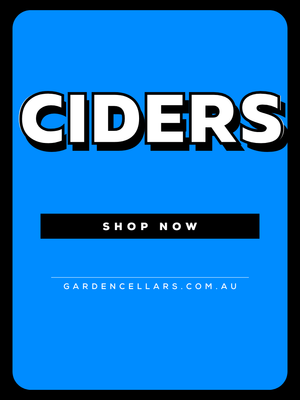 Ciders