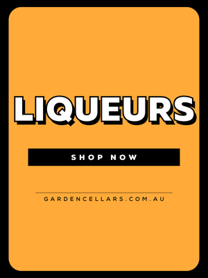 Liqueurs