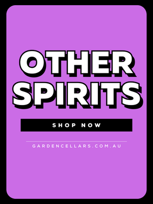 Other Spirits