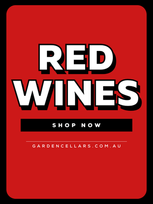 Red Wines