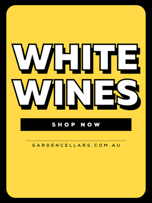White Wines