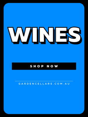 Wines