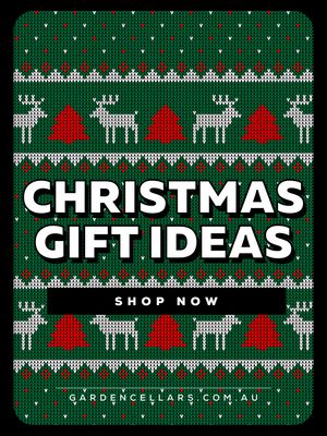 Christmas Gift Ideas