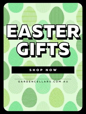 Easter Gifts