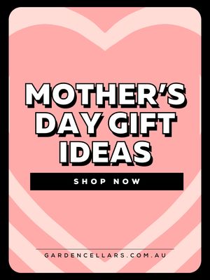 Mother's Day Gifts