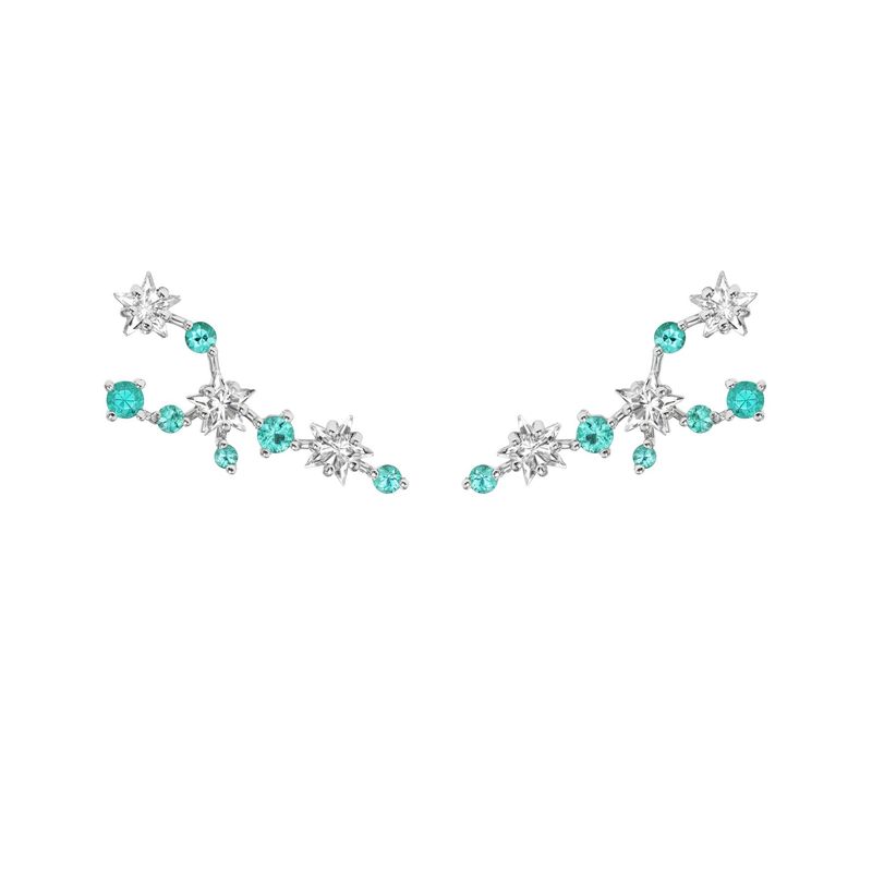 Constellation Studs