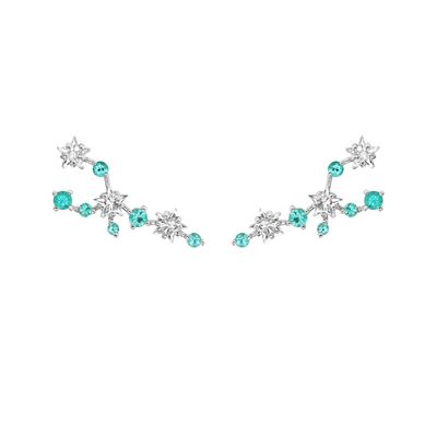 Constellation Studs