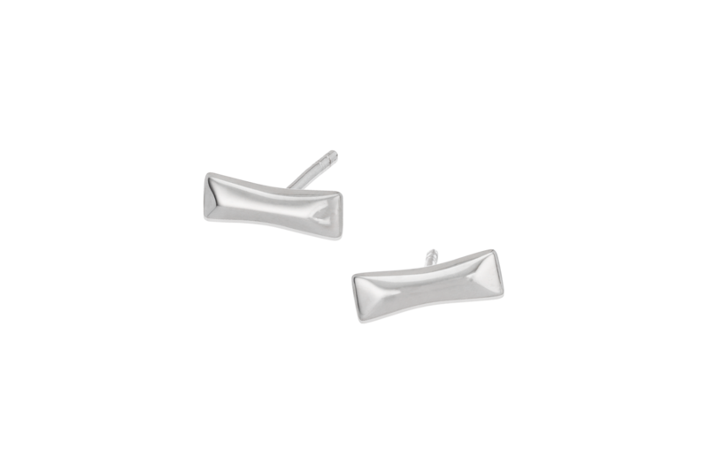 Neutral Ground Studs