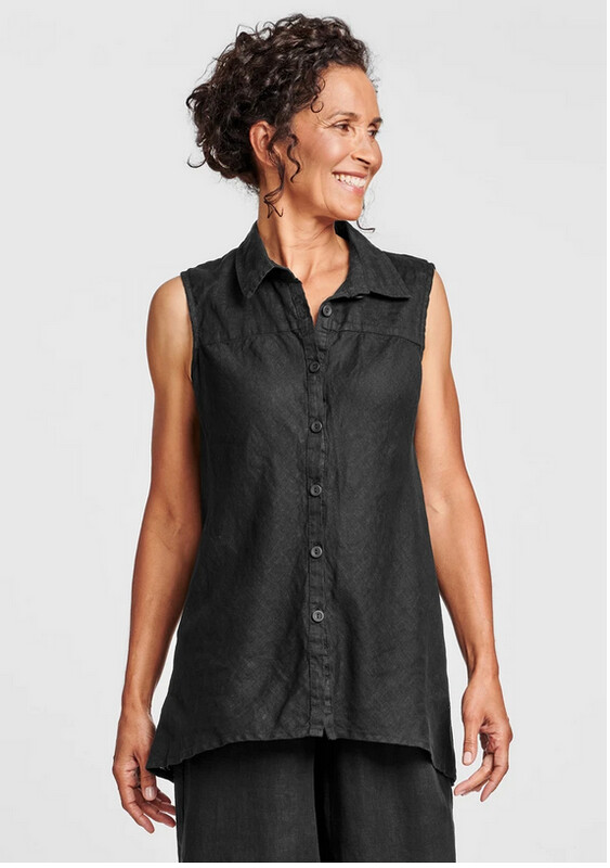 Skyline Blouse