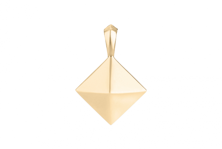 Pylon Large Pendant