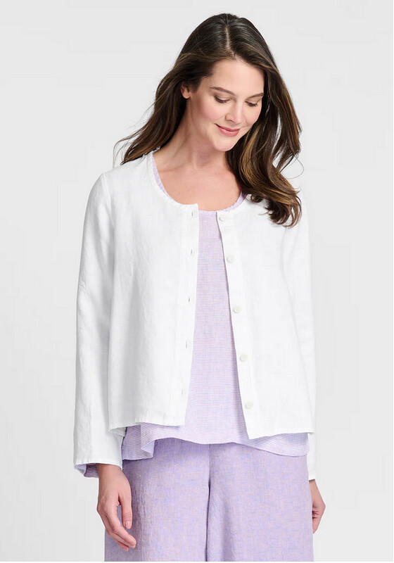 Beachcomber Cardi