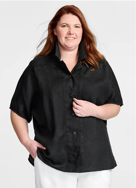 Lauren Shirt