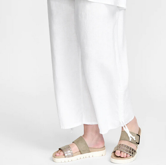 Zen Pant