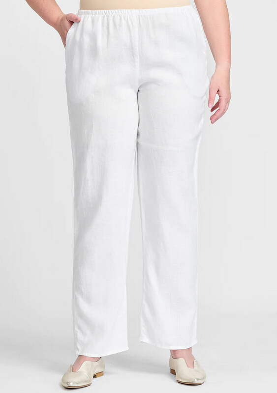 Saturday Pant