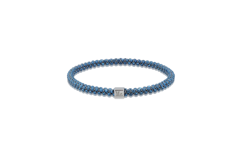 Halo Bangle