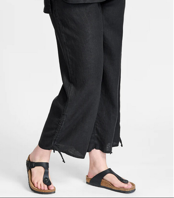 Zen Pant