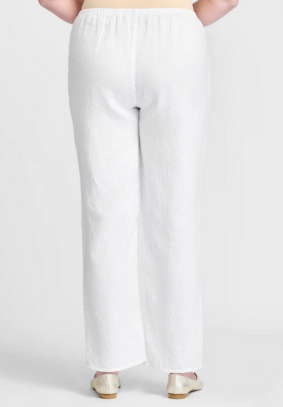 Saturday Pant