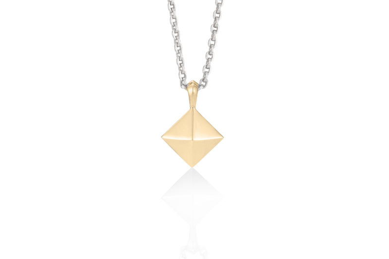 Pylon Large Pendant