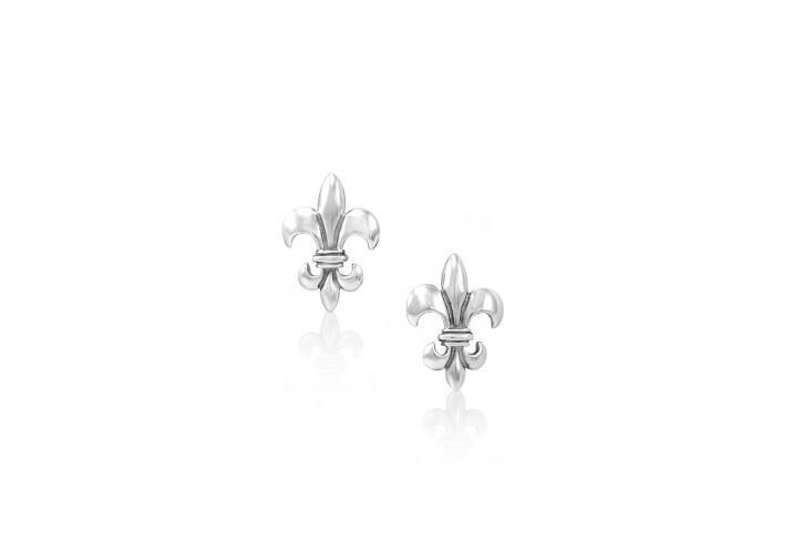FDL Cufflinks