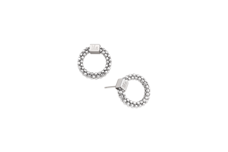 Halo 925 Studs
