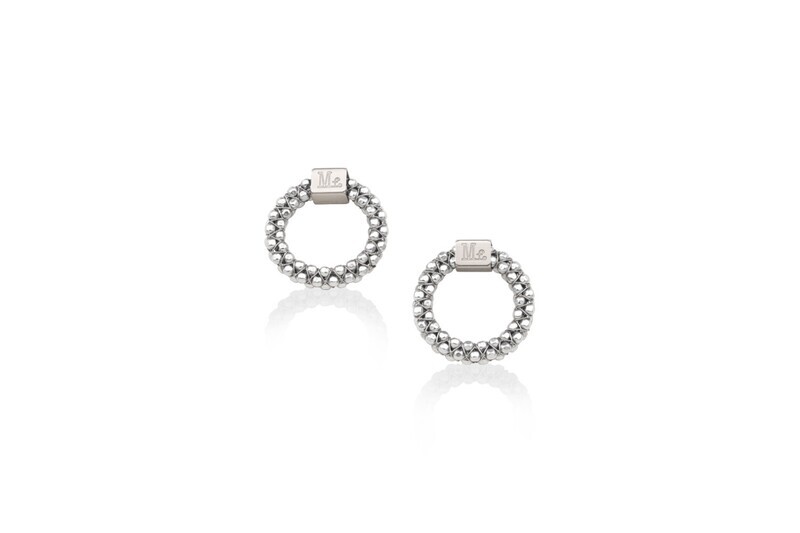 Halo 925 Studs