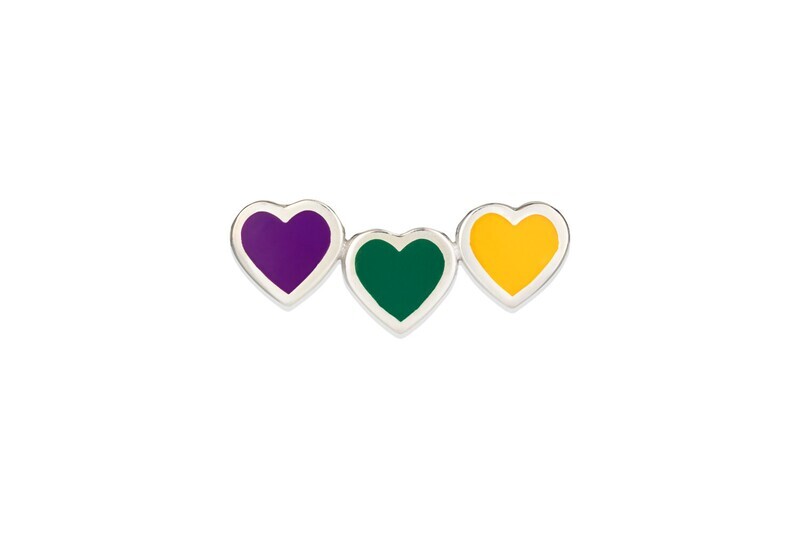 We Love Mardi Gras 3