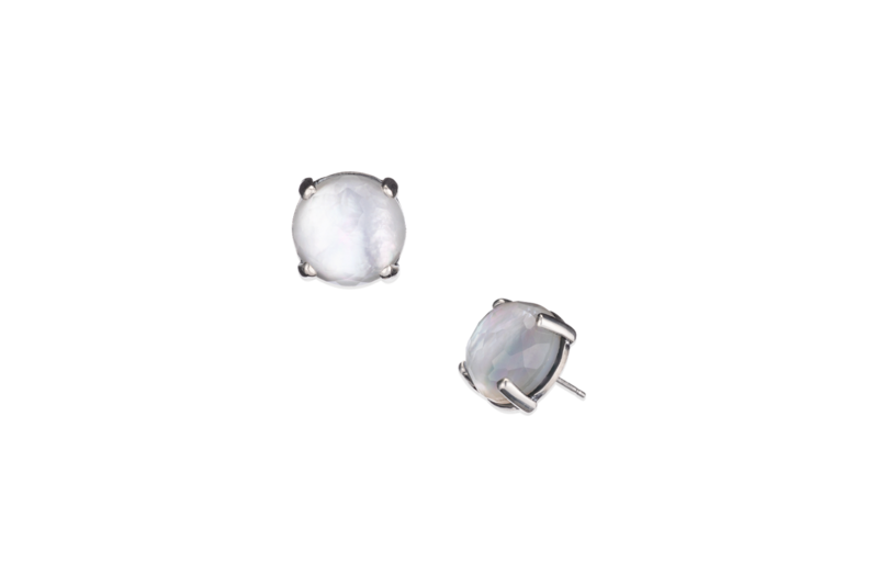 Mop Doublet Studs