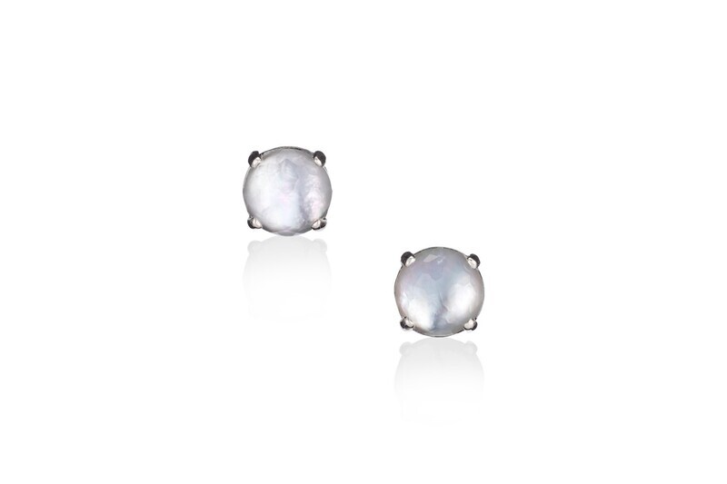 Mop Doublet Studs