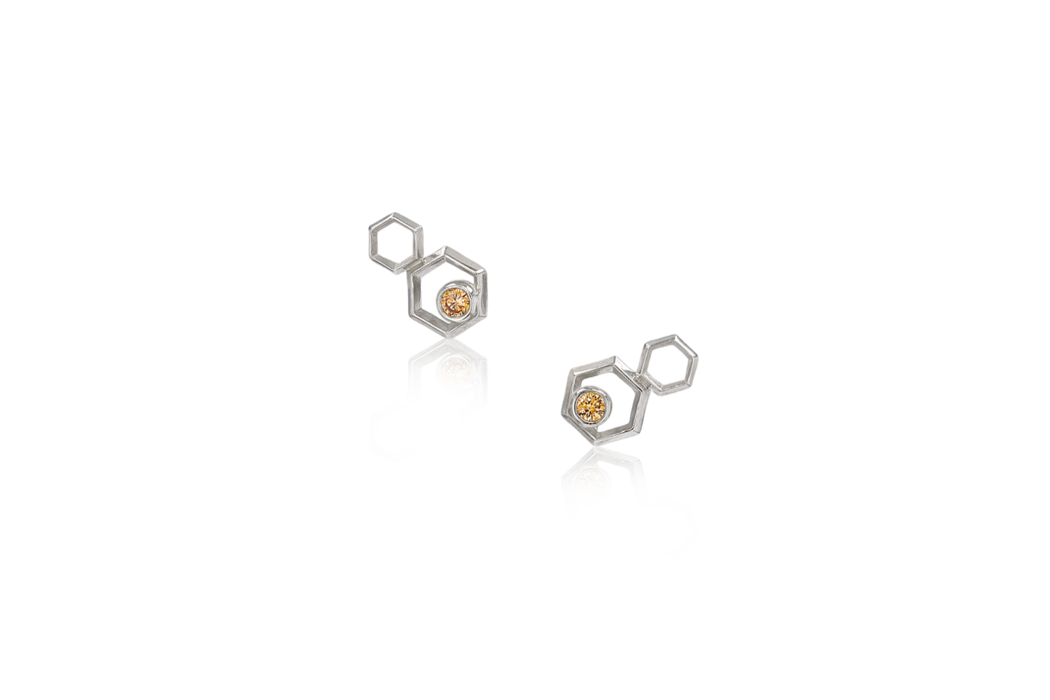 Hive Nucleus Studs