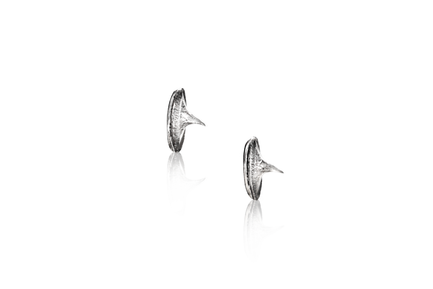Thorn Small Earrings