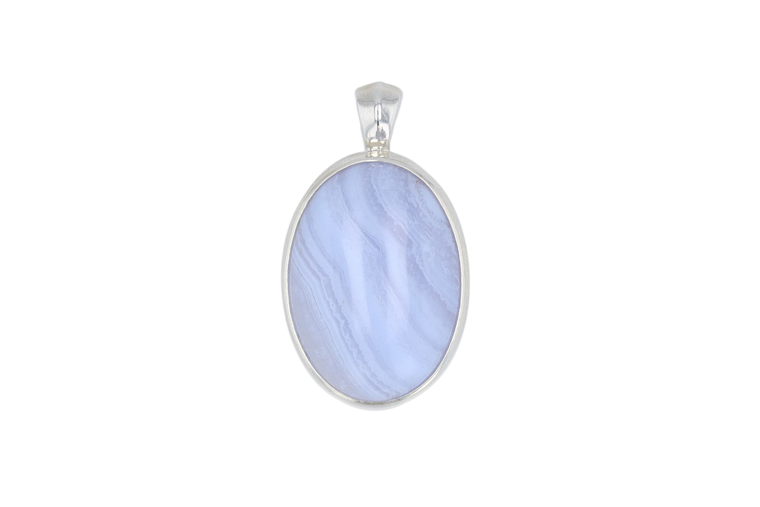 Blue Agate Pearl Enhancer