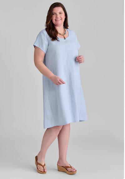 Park Dress