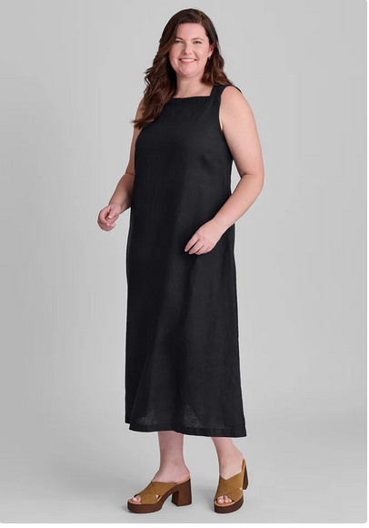 Flax Harlow Dress