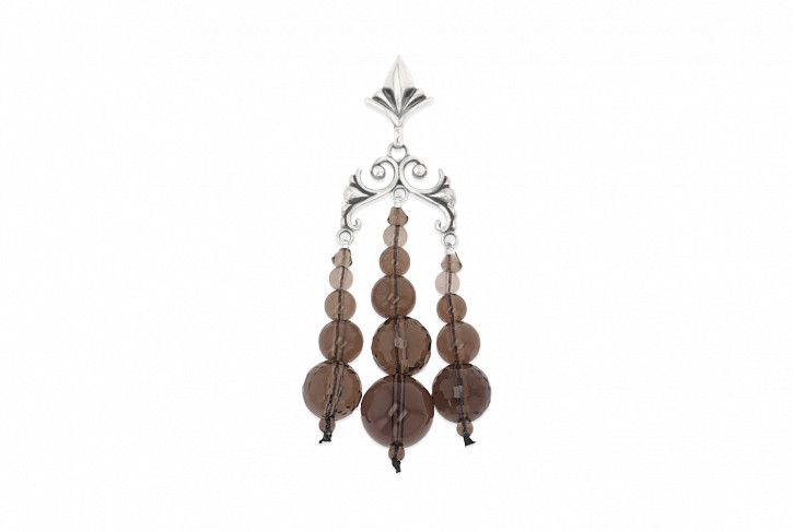 Legacy Forever Chandelier Pendant