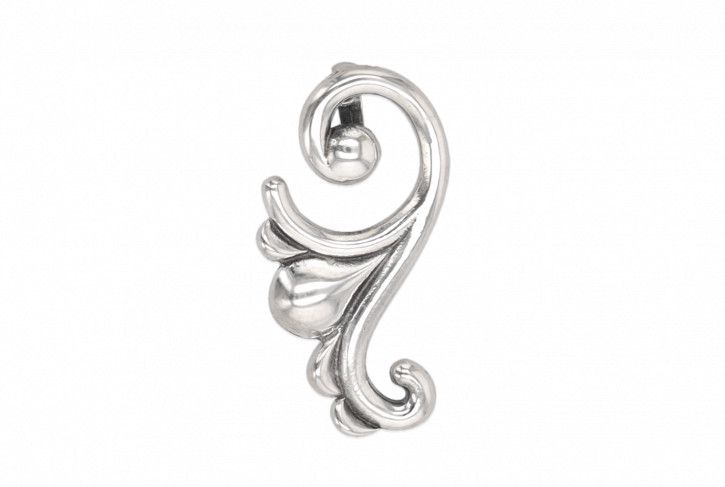 Legacy Pendant