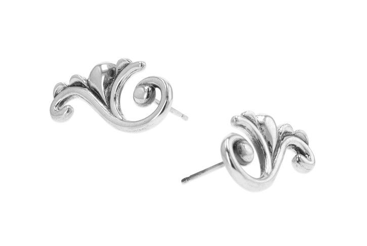 Legacy Era Earstuds
