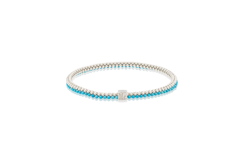Halo Bangle