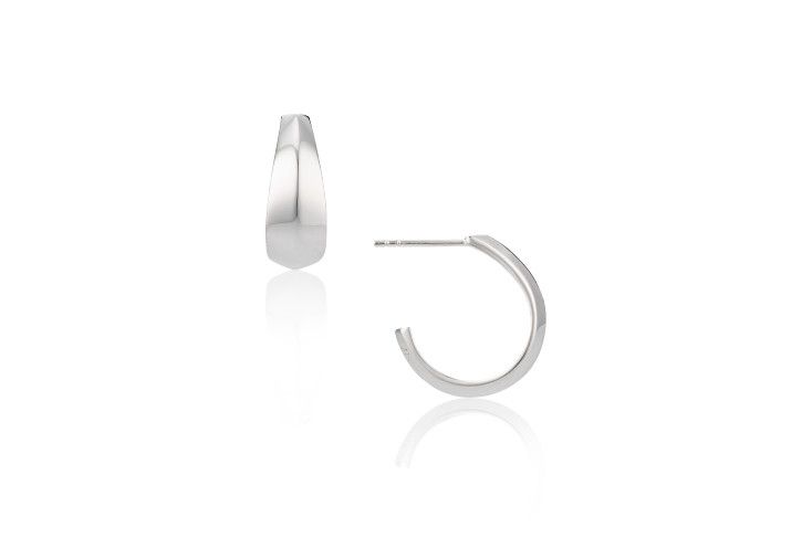 Neutral Ground Loops, Item: Sterling