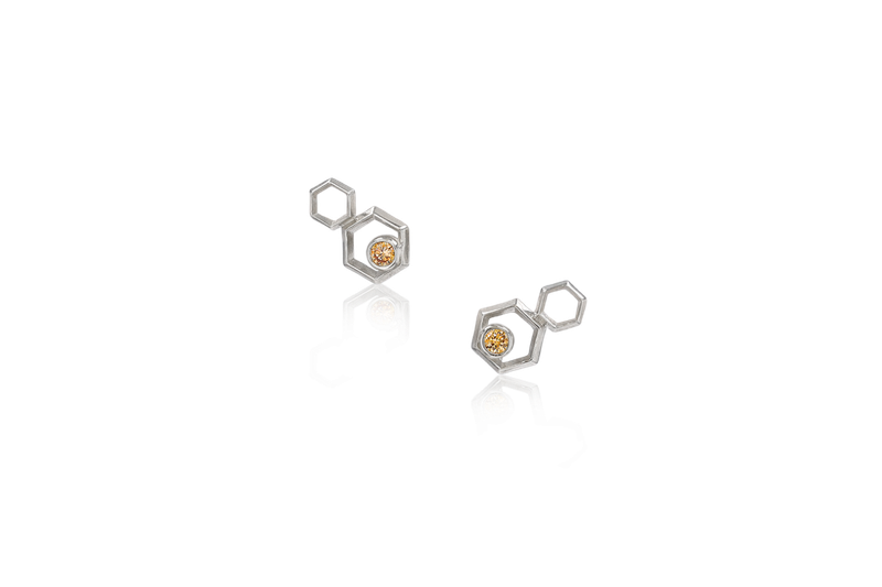 Hive Nucleus Studs