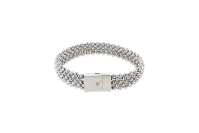 Halo Clique Bracelet