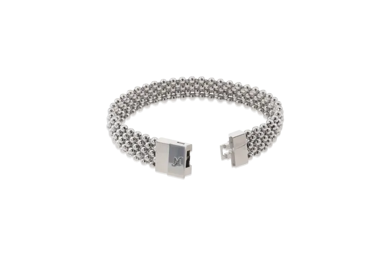 Halo Clique Bracelet