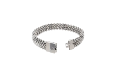 Halo Clique Bracelet
