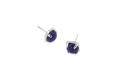 Atelier Lapis Studs