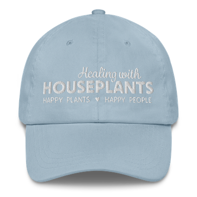 Dad Hat
