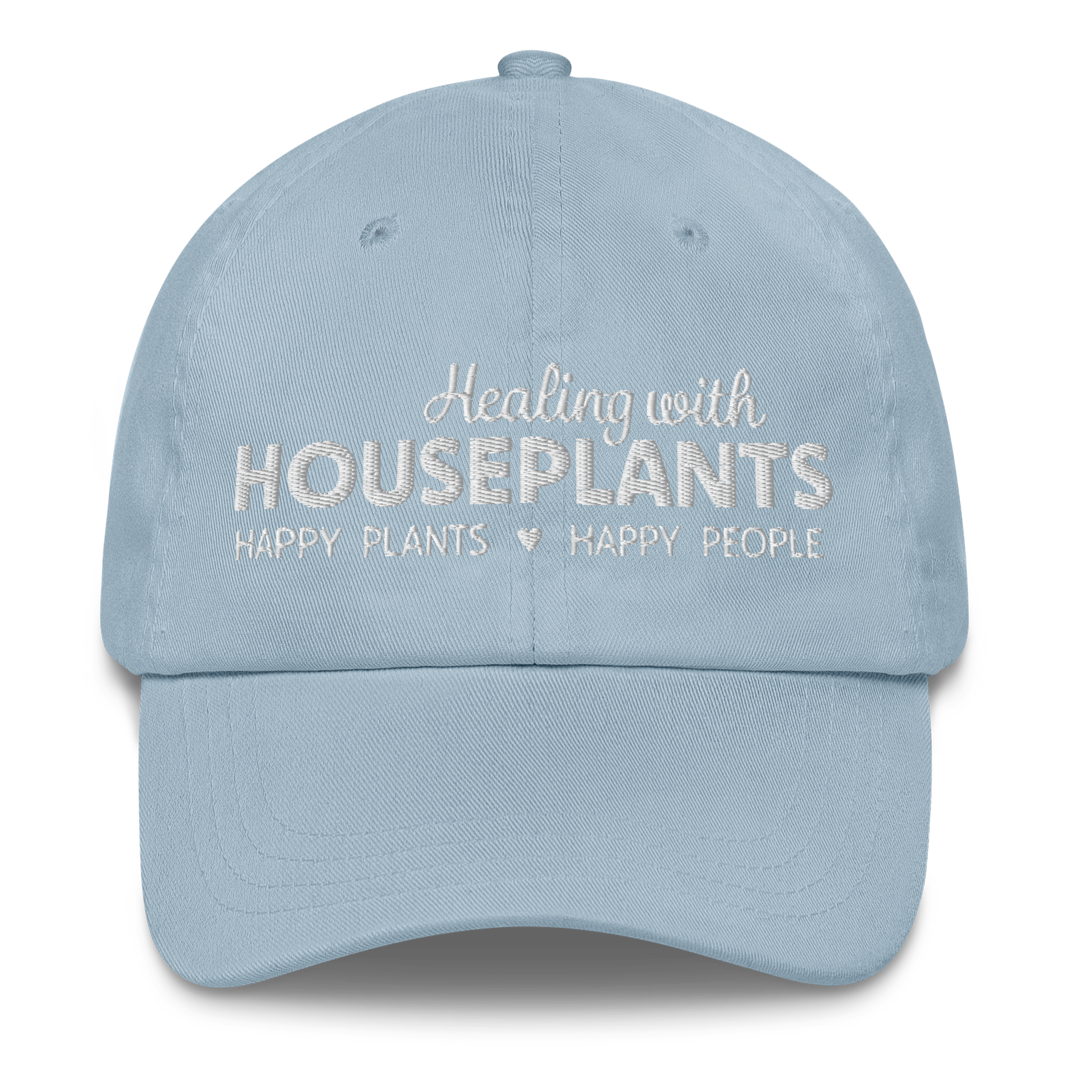 Dad Hat